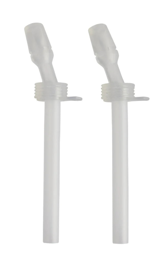 CamelBak Thrive Bite Valve And Straw