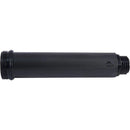 MSR Hyperflow Microfilter Cartridge Replacement