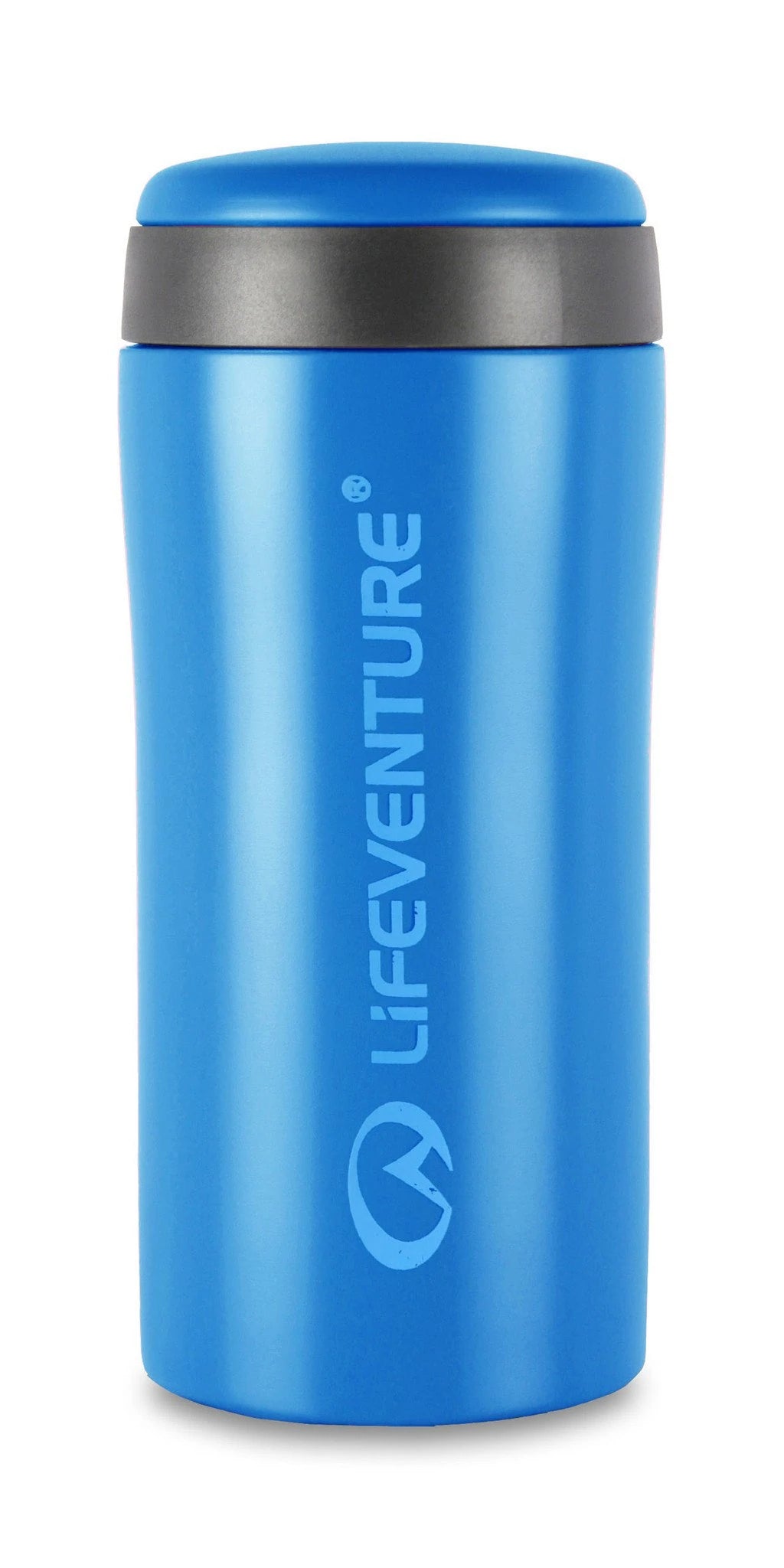 Lifeventure Thermal Mug 300ml