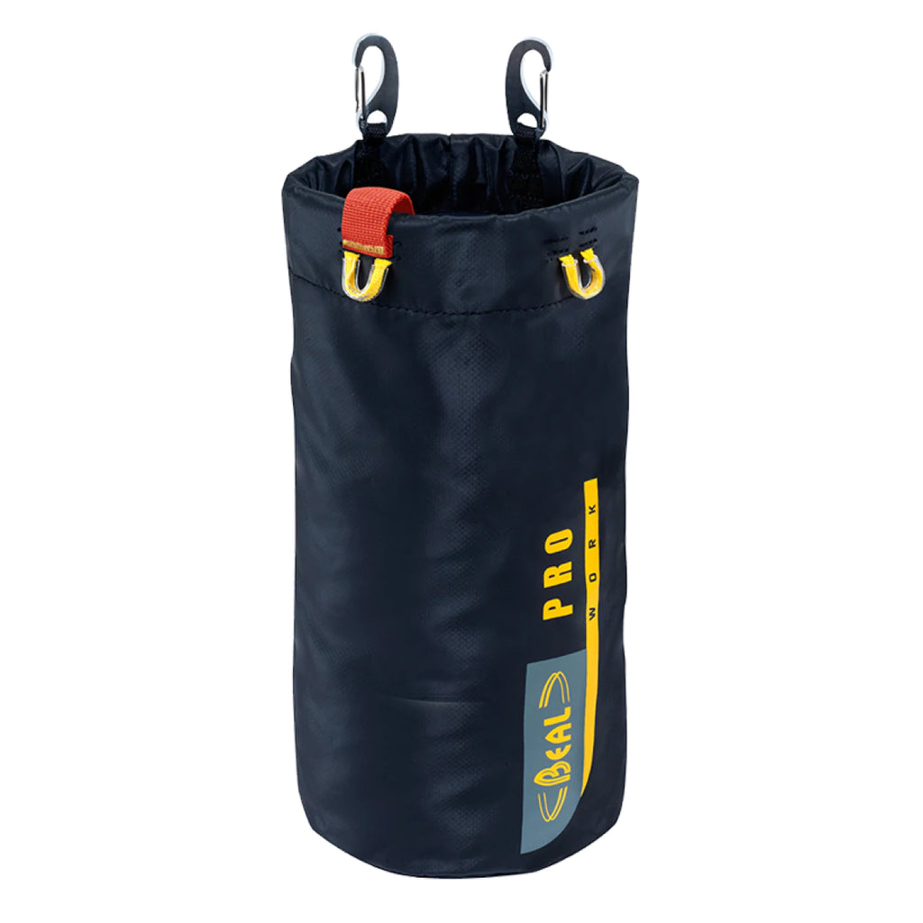 Beal Long Tool Bucket