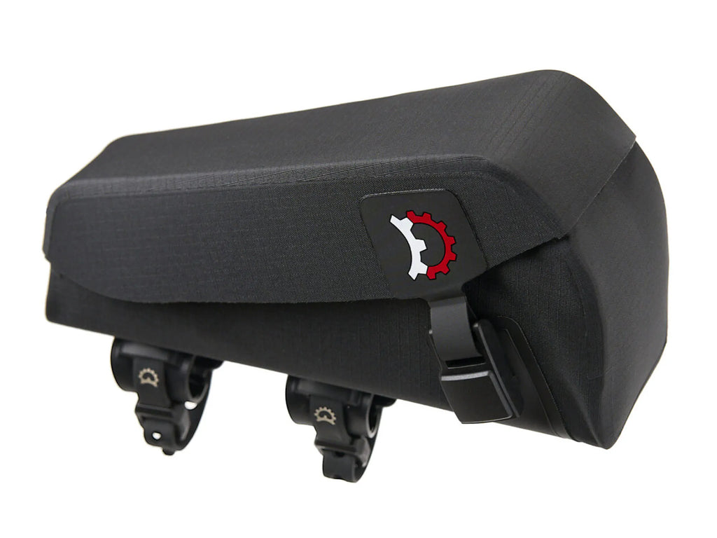 Revelate Designs Mag Tank Bag w/ TPU Liner