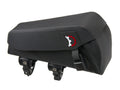 Revelate Designs Mag Tank Bag w/ TPU Liner