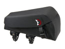 Revelate Designs Mag Tank Bag w/ TPU Liner | Gearshop NZ