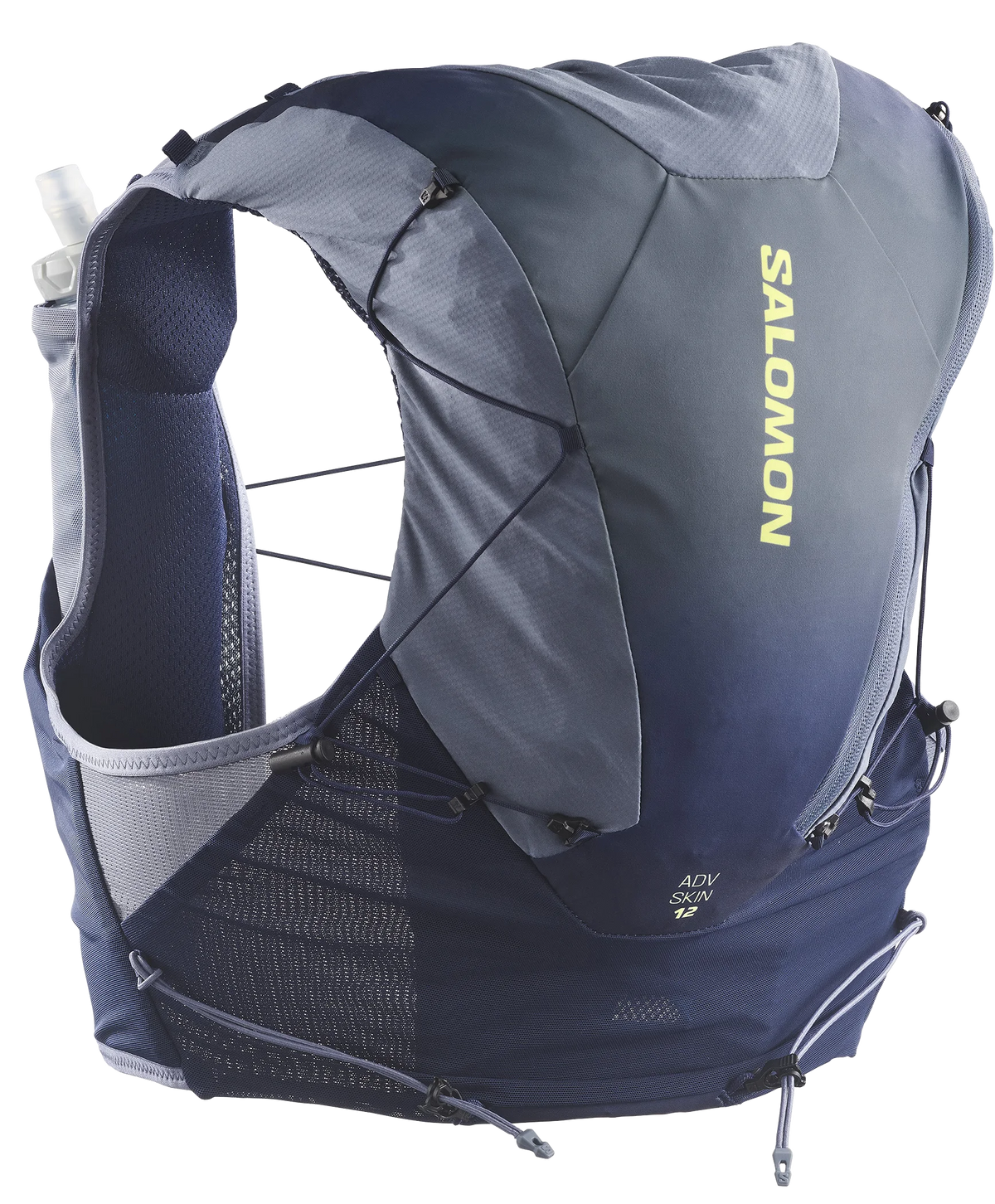 Salomon ADV Skin 12 Gradient Set