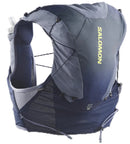 Salomon ADV Skin 12 Gradient Set | Gearshop NZ