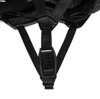 Bell 5Fifty Spherical MIPS Helmet