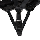 Bell 5Fifty Spherical MIPS Helmet | Gearshop NZ