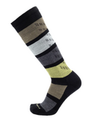 Point6 Merino Track Light OTC Socks | Gearshop NZ