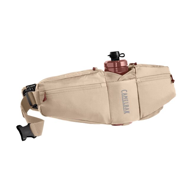 Camelbak Podium Flow 4 Hydration Belt