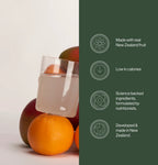 Hydee Ultra Electrolytes