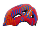 Giro Scamp II Childs Helmet