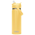 Camelbak Thrive Flip Straw Bottle S/S