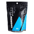 Trango Real Powder Chalk 50g