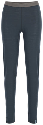 Rab Women's Syncrino Leggings