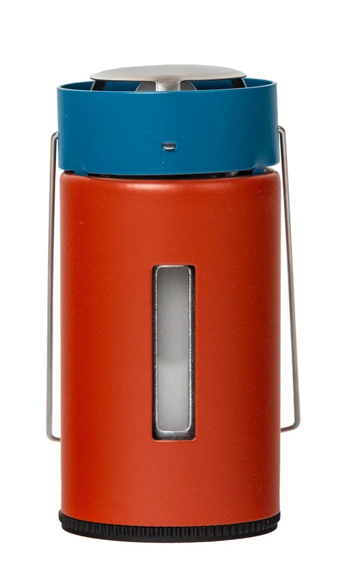 UCO Original Candle Lantern
