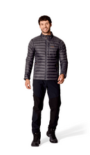 Rab Microlight Men's Jacket | Gearshop NZ