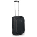 Daylite Carry-On Wheeled Duffle 40L