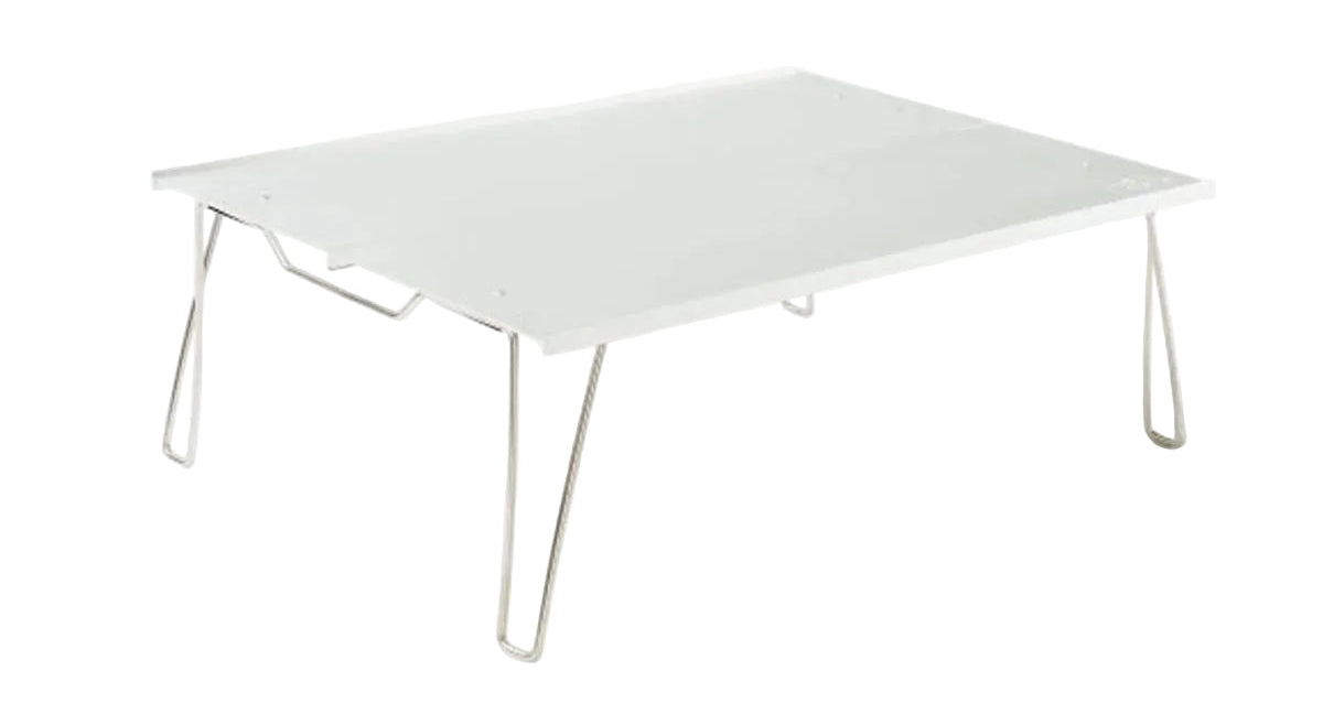 GSI Ultralite Table - Small