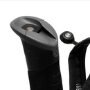 Black Diamond Distance Carbon Z FKT Poles | Gearshop NZ
