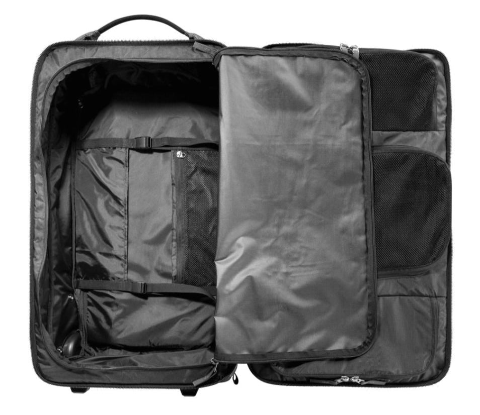 Tatonka Travel Roller 60 Litres
