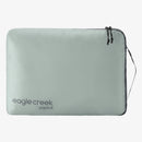 Eagle Creek Pack-it Isolate Cube