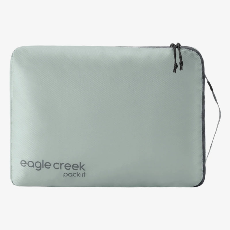 Eagle Creek Pack-it Isolate Cube