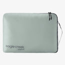 Eagle Creek Pack-it Isolate Cube | Gearshop NZ