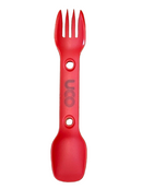 UCO Utility Spork - Individual | Gearshop NZ