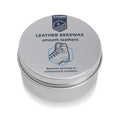 Storm Beeswax Leather Protector 100ml