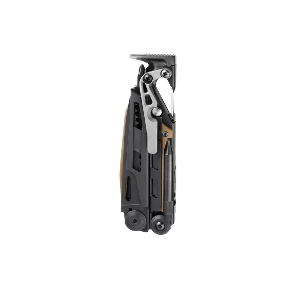 Leatherman MUT EOD Multi-Tool w/Shealth