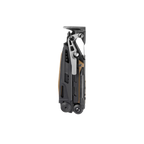 Leatherman MUT EOD Multi-Tool w/Shealth