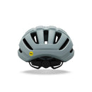Giro Isode MIPS II Helmet | Gearshop NZ