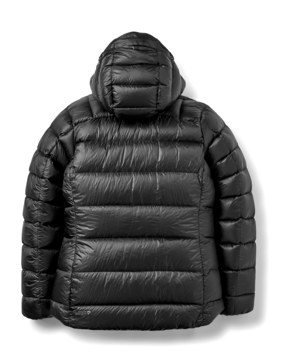 Rab Women's Mythic Ultra Jacket