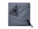 Durston Groundsheet | Gearshop NZ