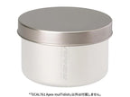 Evernew Apex MulTidish - Titanium Dish