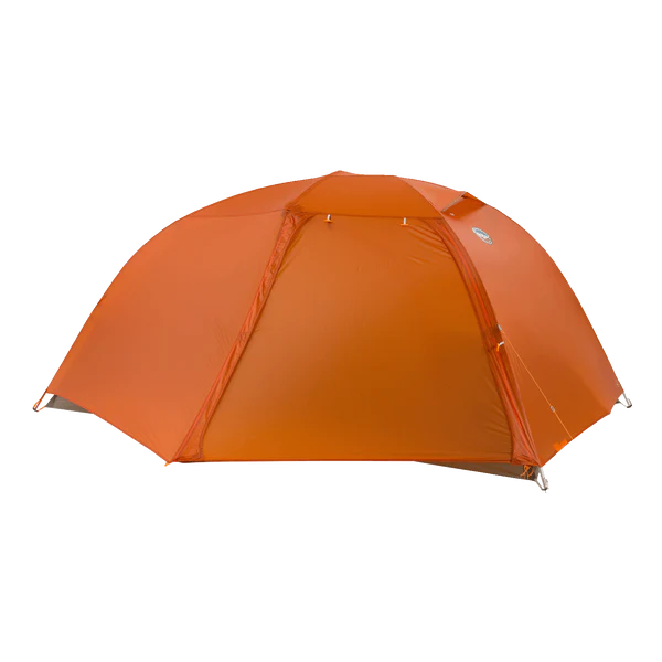 Big Agnes Copper Spur UL3 Hyperbead 3XL Person Tent