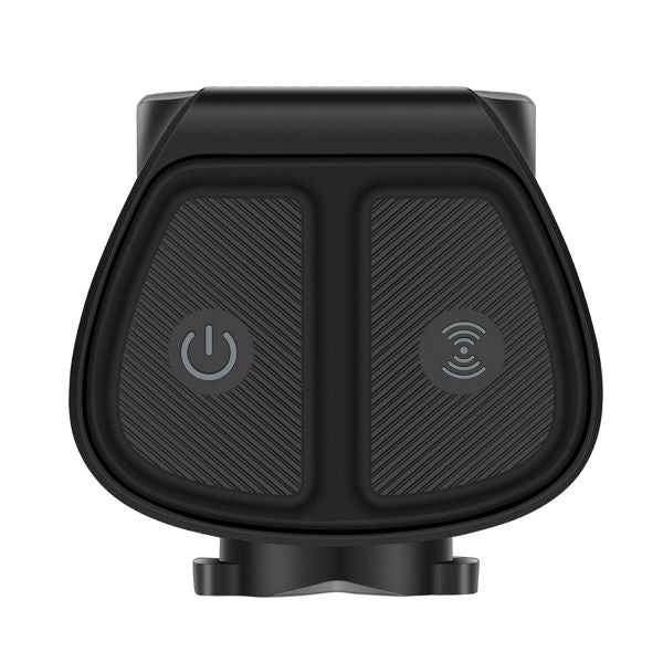 Magic Shine SeeMeeR300 Radar Light