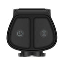 Magic Shine SeeMeeR300 Radar Light