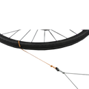 Big Agnes Tiger Wall UL2 Bikepack Hyperbead Tent