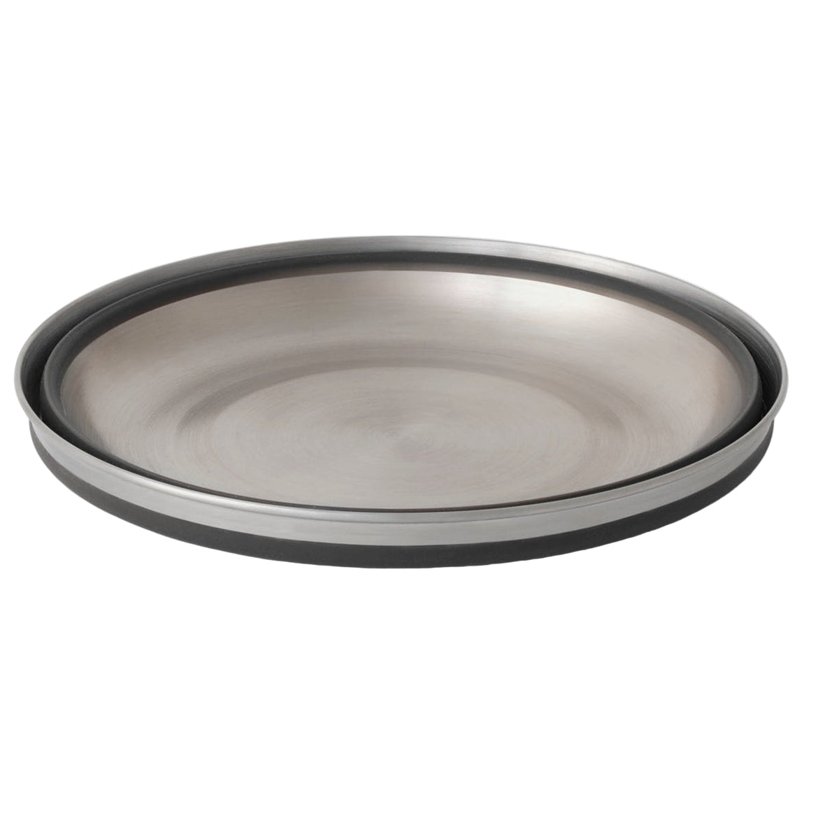 Sea to Summit Detour Collapsible Bowl