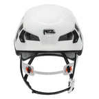 Petzl Meteor Helmet