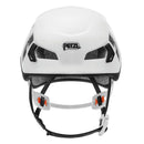 Petzl Meteor Helmet | Gearshop NZ