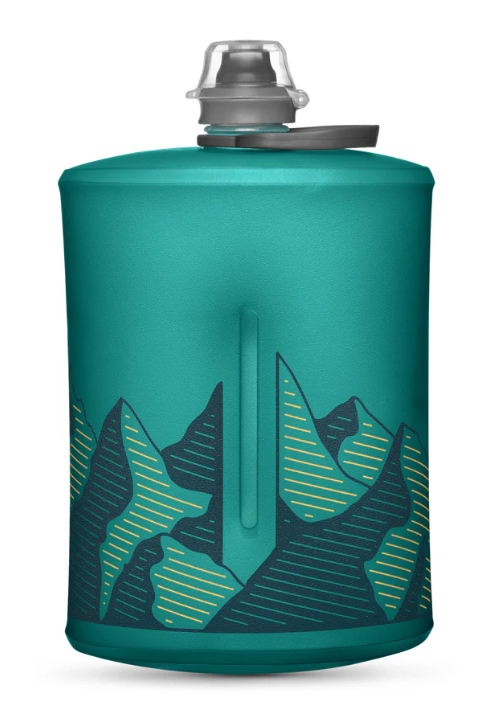 HydraPak Stow Bottle 1L
