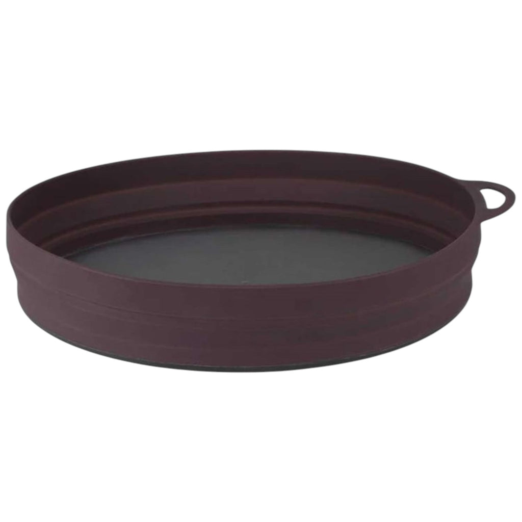 Lifeventure Ellipse Silicone Flexi Plate