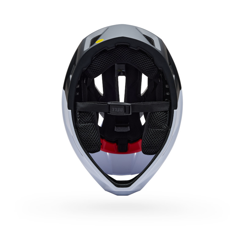 Bell Full-Air MIPS Full Face Helmet