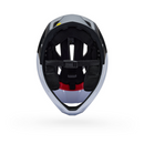 Bell Full-Air MIPS Full Face Helmet | Gearshop NZ