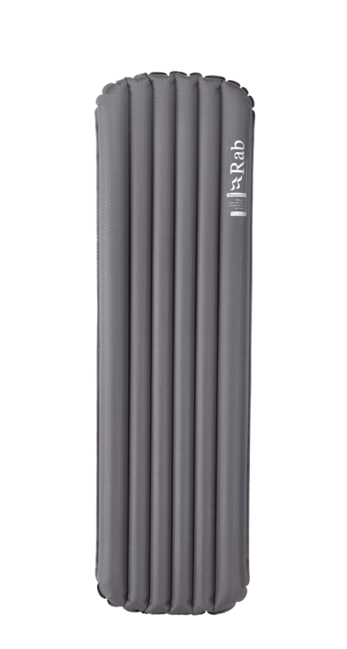 Rab Stratosphere 4 Mat