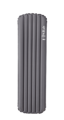 Rab Stratosphere 4 Mat | Gearshop NZ