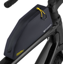 Apidura Expedition 2.0 Bolt-On Top Tube Bag 1L | Gearshop NZ