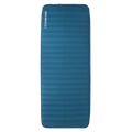 Big Agnes Captain Comfort Deluxe Sleeping Mat